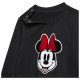 Adidas Βρεφικές φόρμες σετ Disney Minnie Mouse Crew Set